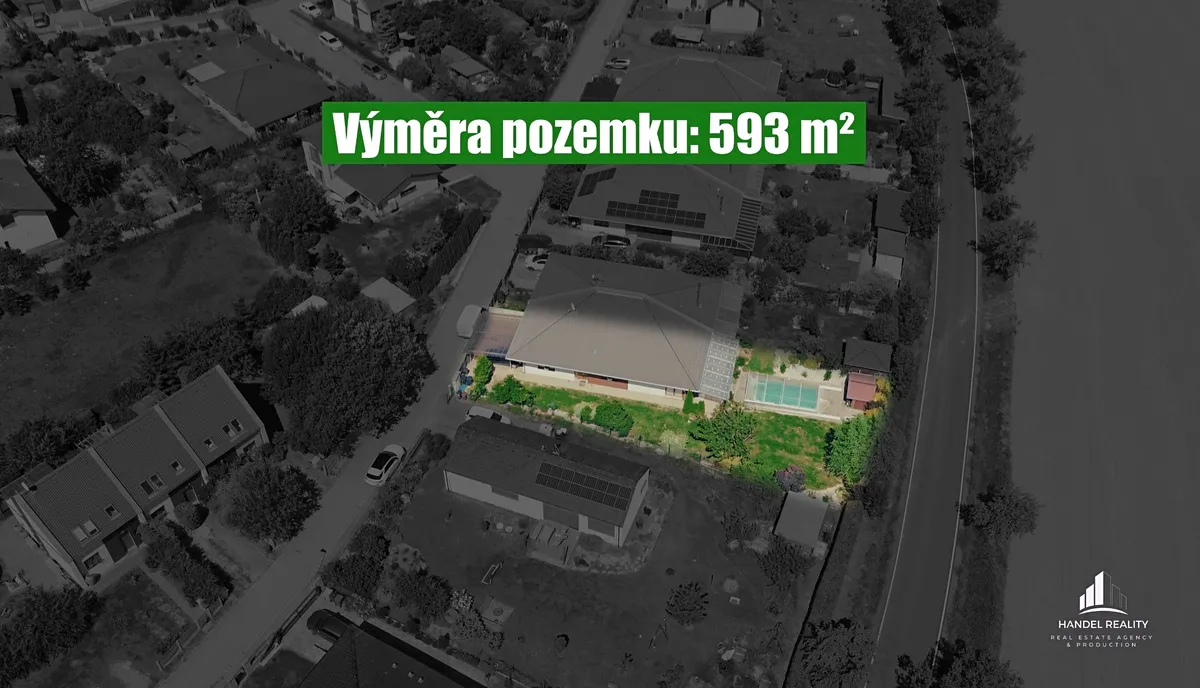 Fotka 13 z 13